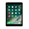 iPad Air2